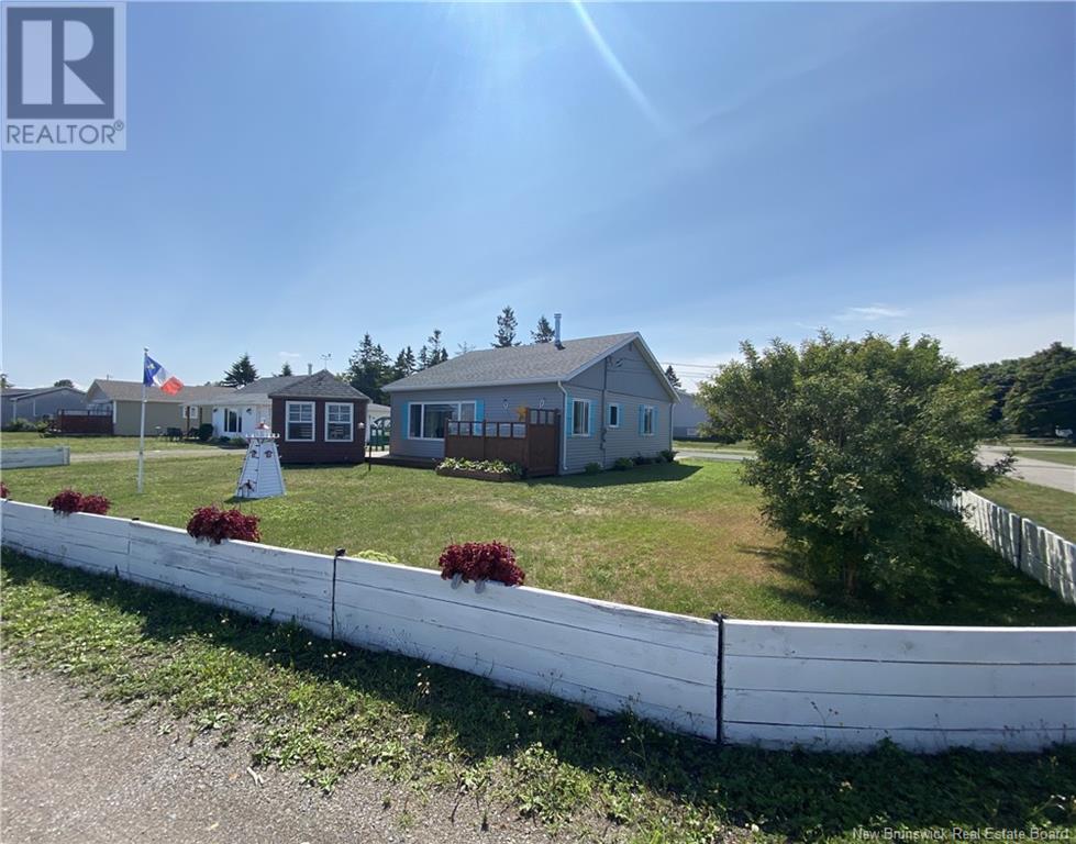 39 Normandie E, Petit-Rocher, New Brunswick  E8J 1K2 - Photo 8 - NB104346