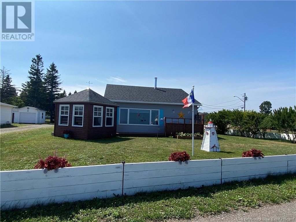 39 Normandie E, Petit-Rocher, New Brunswick  E8J 1K2 - Photo 9 - NB104346