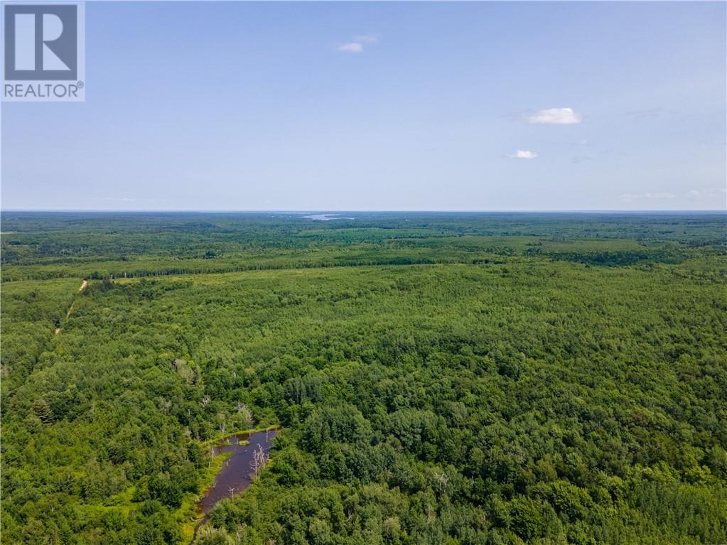 Lot 58 Alexandrina Road, Notre-Dame, New Brunswick  E4H 2H5 - Photo 4 - M161695