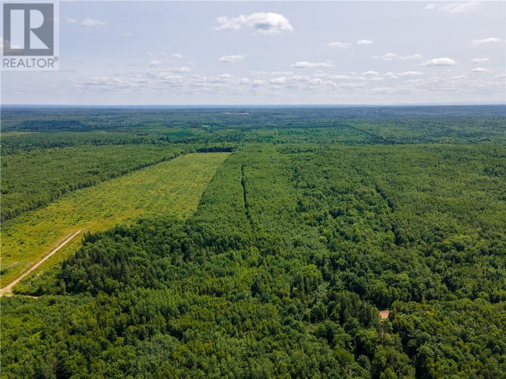 Lot 57 Alexandrina Road, Notre-Dame, New Brunswick  E4H 2H5 - Photo 3 - M161694