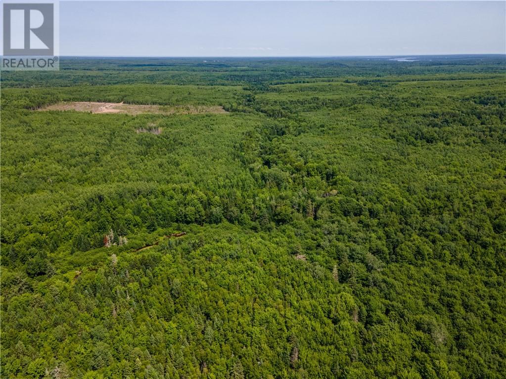 Lot 53 Alexandrina Road, Notre-Dame, New Brunswick  E4H 2H5 - Photo 3 - M161693