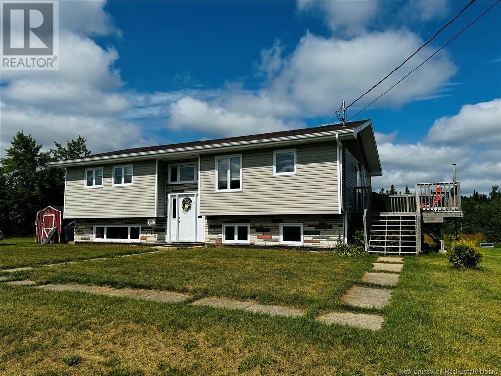 3110 Middle River, Middle River, New Brunswick  E2A 6V6 - Photo 34 - NB104356