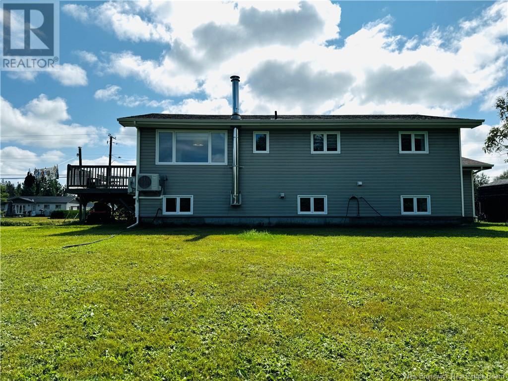 3110 Middle River, Middle River, New Brunswick  E2A 6V6 - Photo 37 - NB104356