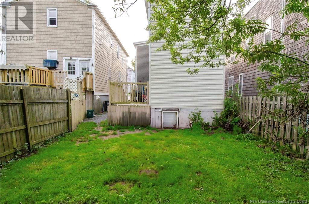 114 Guilford Street, Saint John, New Brunswick  E2M 1V6 - Photo 5 - NB104362