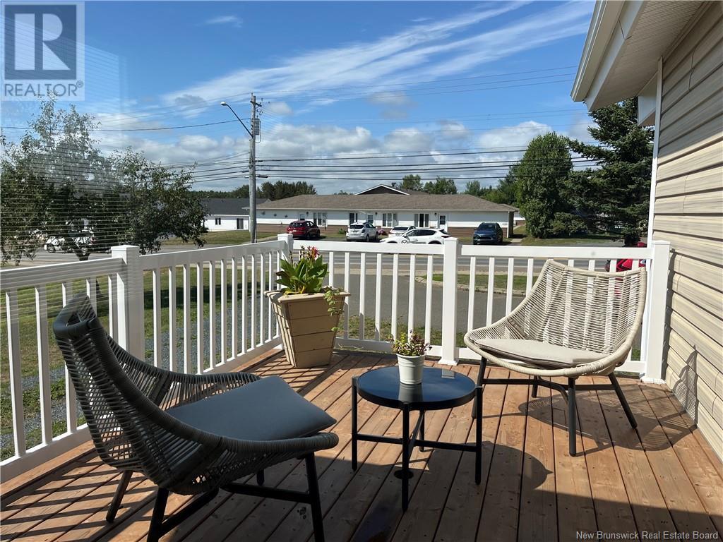 775 Principale, Beresford, New Brunswick  E8K 1V8 - Photo 9 - NB104359