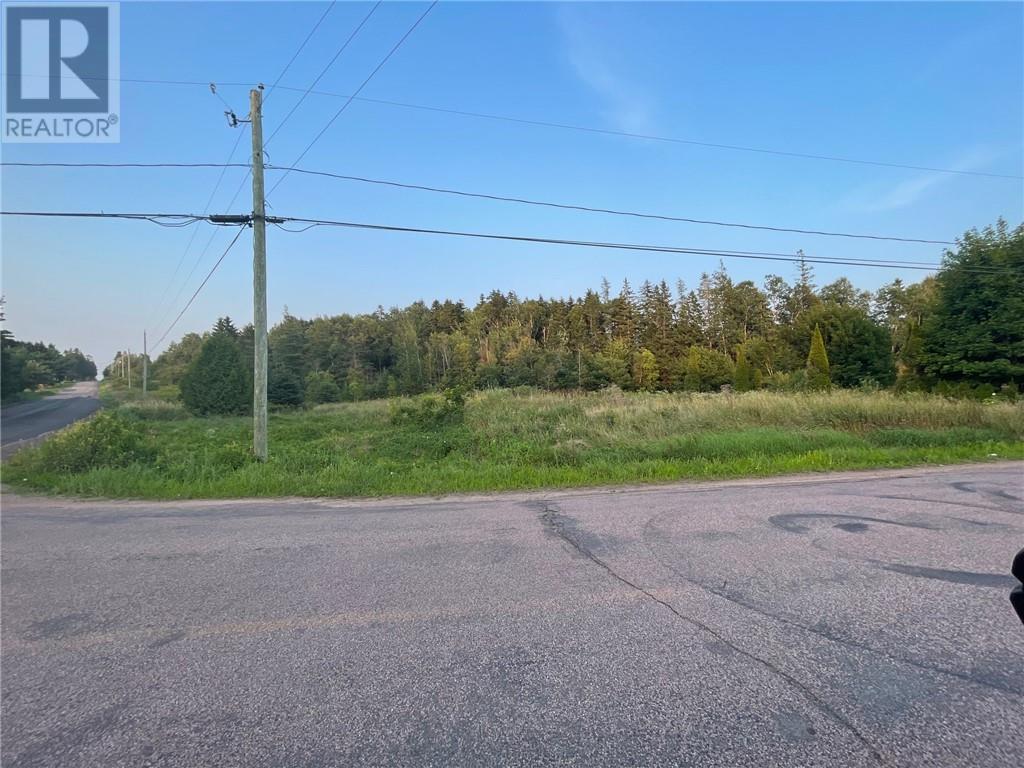 68 Goose Lake Road, Midgic, New Brunswick  E4L 1V4 - Photo 2 - M161682