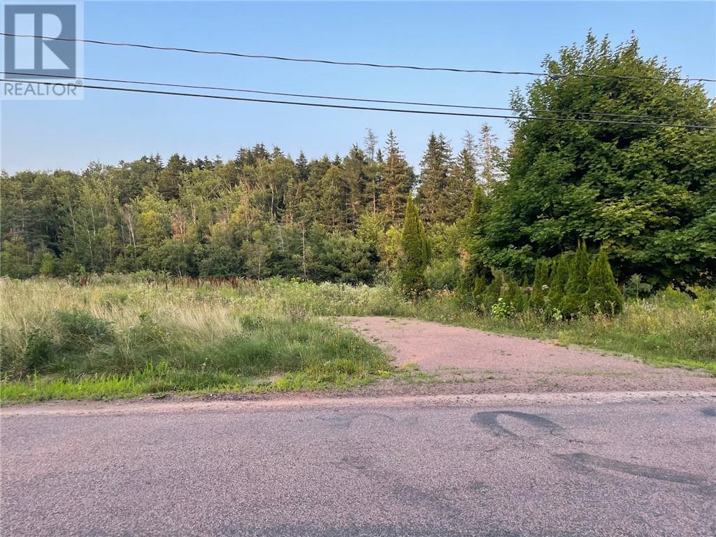 68 Goose Lake Road, Midgic, New Brunswick  E4L 1V4 - Photo 3 - M161682