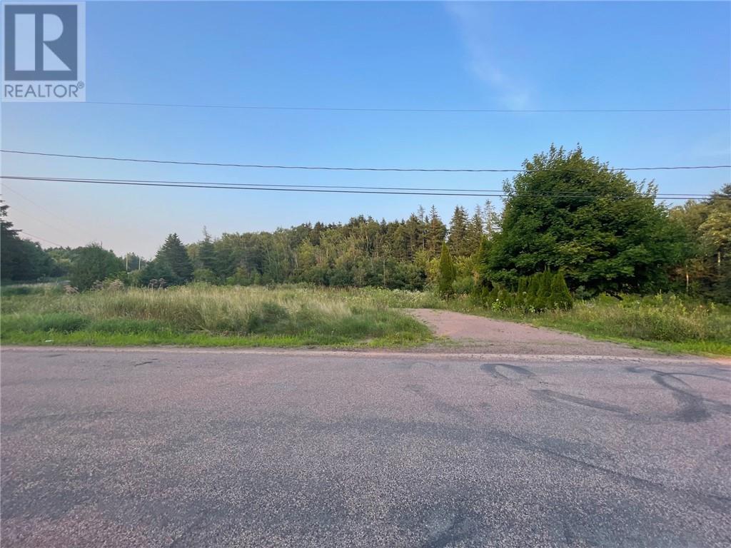 68 Goose Lake Road, Midgic, New Brunswick  E4L 1V4 - Photo 4 - M161682