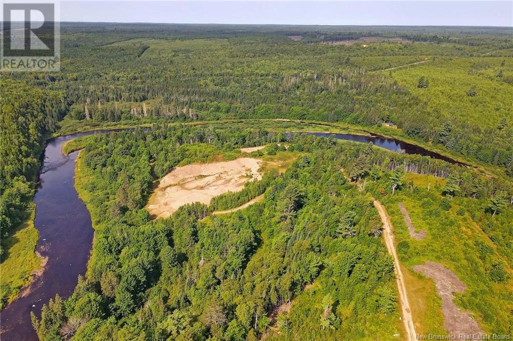 Timberland East Gaspereau Road, Gaspereau Forks, New Brunswick  O0O 0O0 - Photo 10 - NB104388