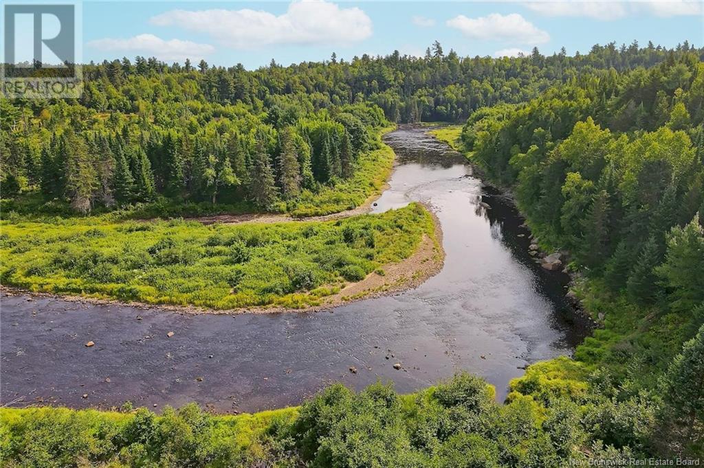 Timberland East Gaspereau Road, Gaspereau Forks, New Brunswick  O0O 0O0 - Photo 13 - NB104388