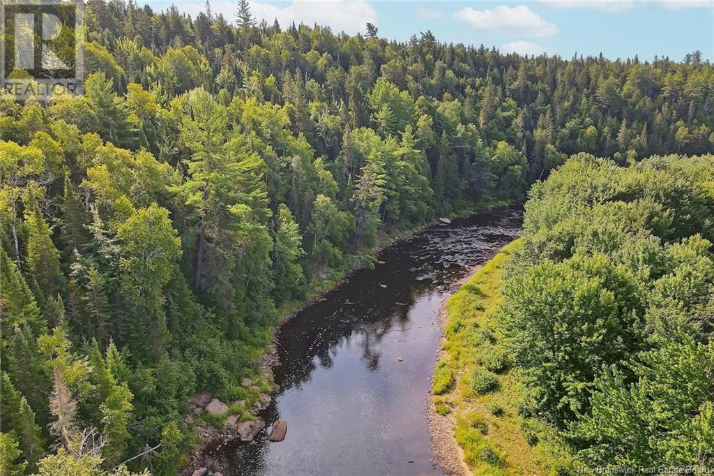 Timberland East Gaspereau Road, Gaspereau Forks, New Brunswick  O0O 0O0 - Photo 17 - NB104388