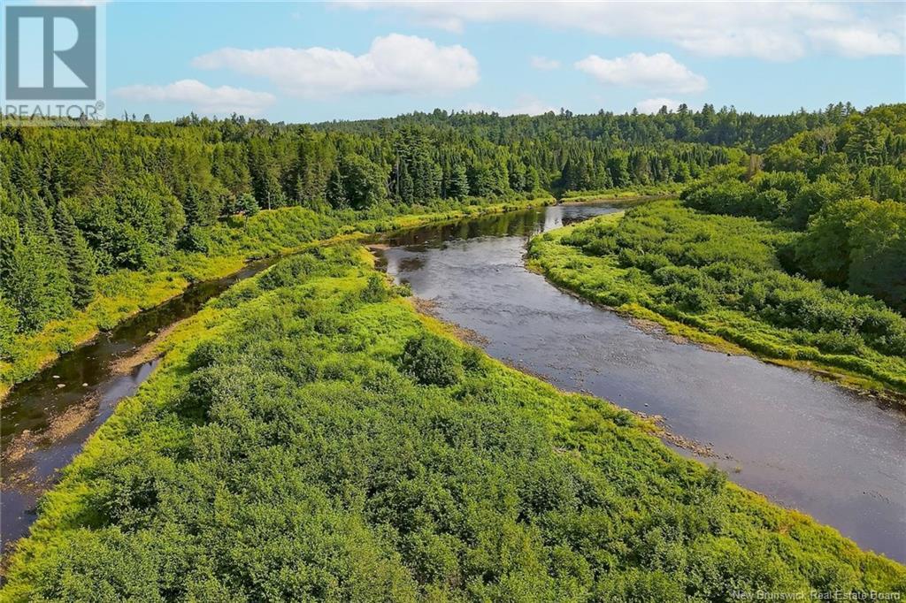 Timberland East Gaspereau Road, Gaspereau Forks, New Brunswick  O0O 0O0 - Photo 22 - NB104388