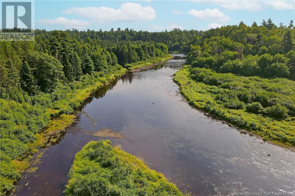 Timberland East Gaspereau Road, Gaspereau Forks, New Brunswick  O0O 0O0 - Photo 23 - NB104388