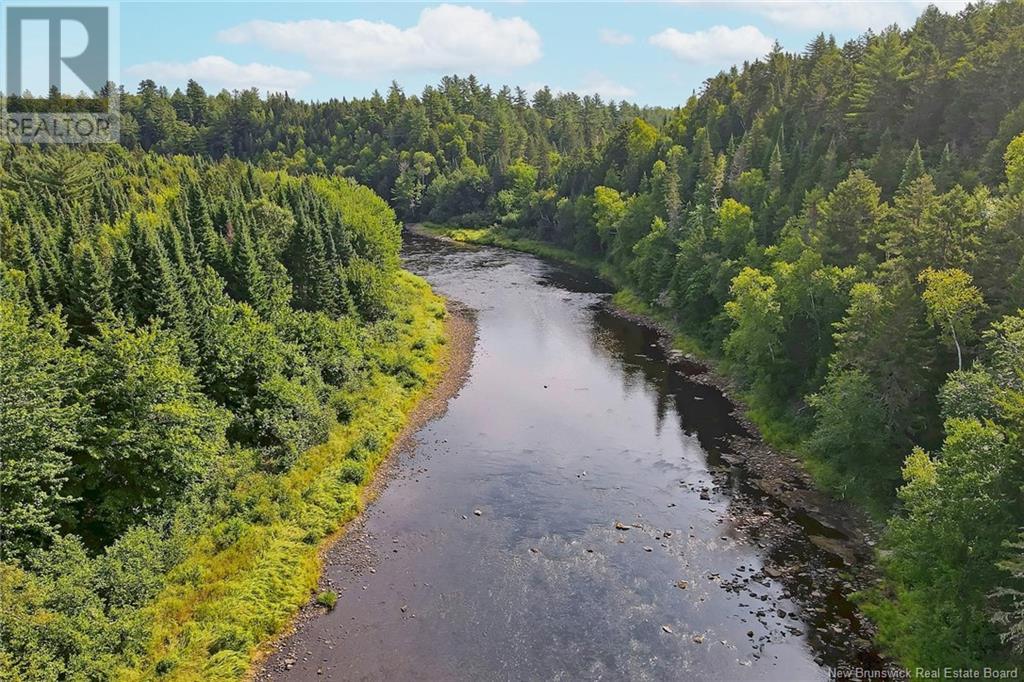 Timberland East Gaspereau Road, Gaspereau Forks, New Brunswick  O0O 0O0 - Photo 24 - NB104388