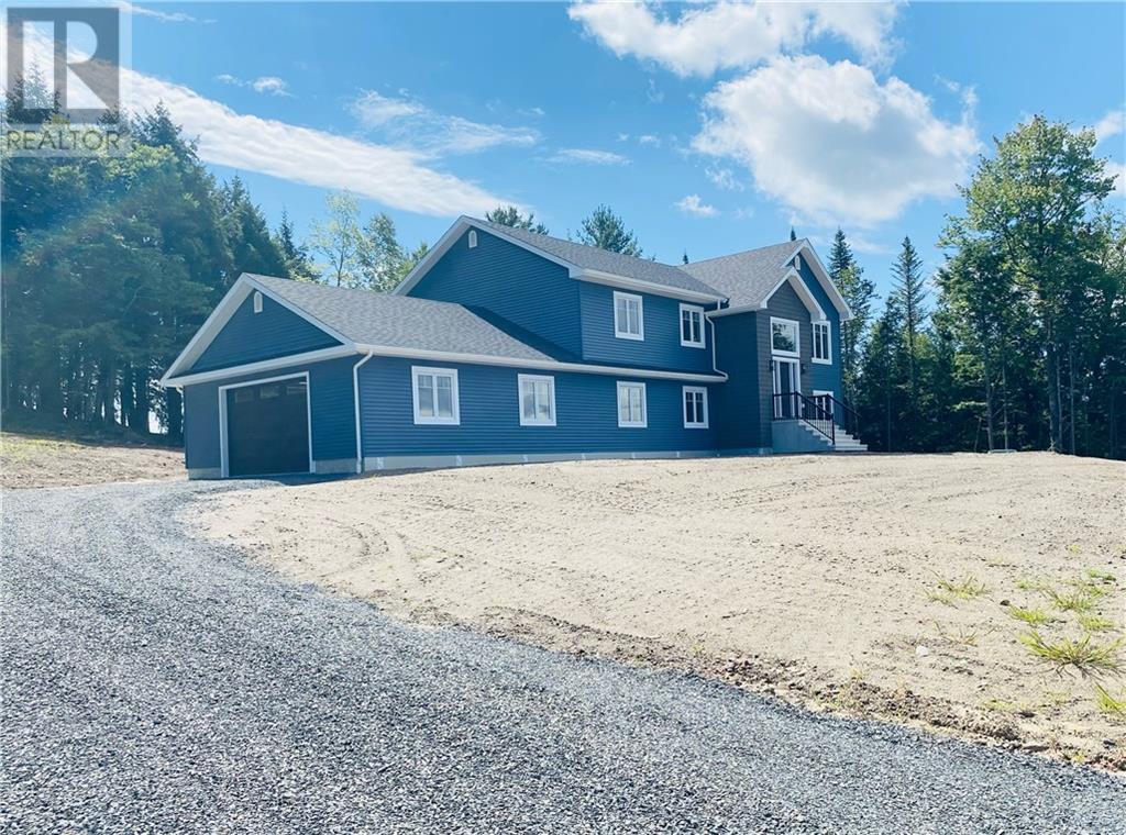 84 Country Wood Lane, fredericton, New Brunswick