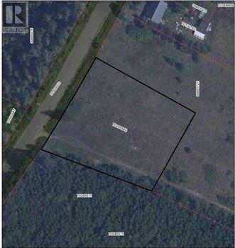 Lot-96-1 Hesler Drive, Sackville, New Brunswick  E4L 3E7 - Photo 1 - M161729