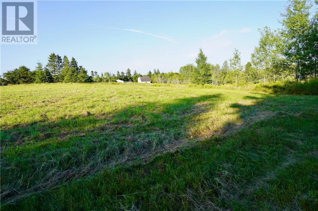 Lot-96-1 Hesler Drive, Sackville, New Brunswick  E4L 3E7 - Photo 11 - M161729