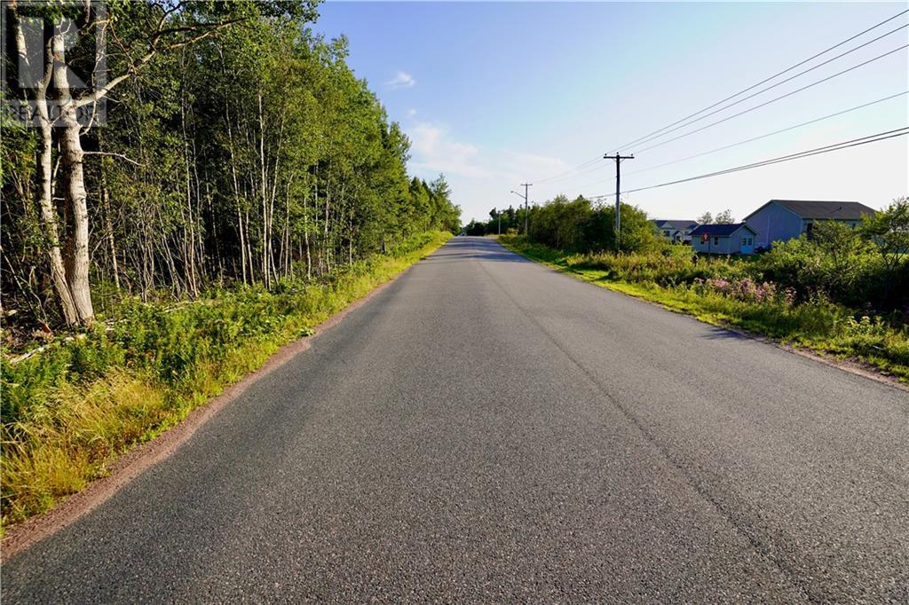 Lot-96-1 Hesler Drive, Sackville, New Brunswick  E4L 3E7 - Photo 12 - M161729