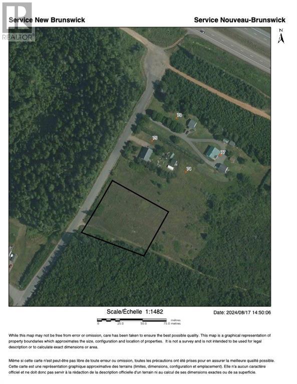 Lot-96-1 Hesler Drive, Sackville, New Brunswick  E4L 3E7 - Photo 14 - M161729