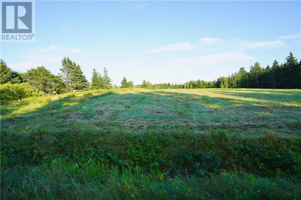 Lot-96-1 Hesler Drive, Sackville, New Brunswick  E4L 3E7 - Photo 6 - M161729