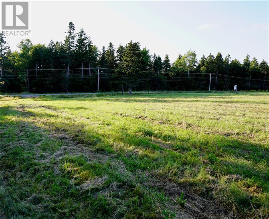 Lot-96-1 Hesler Drive, Sackville, New Brunswick  E4L 3E7 - Photo 9 - M161729