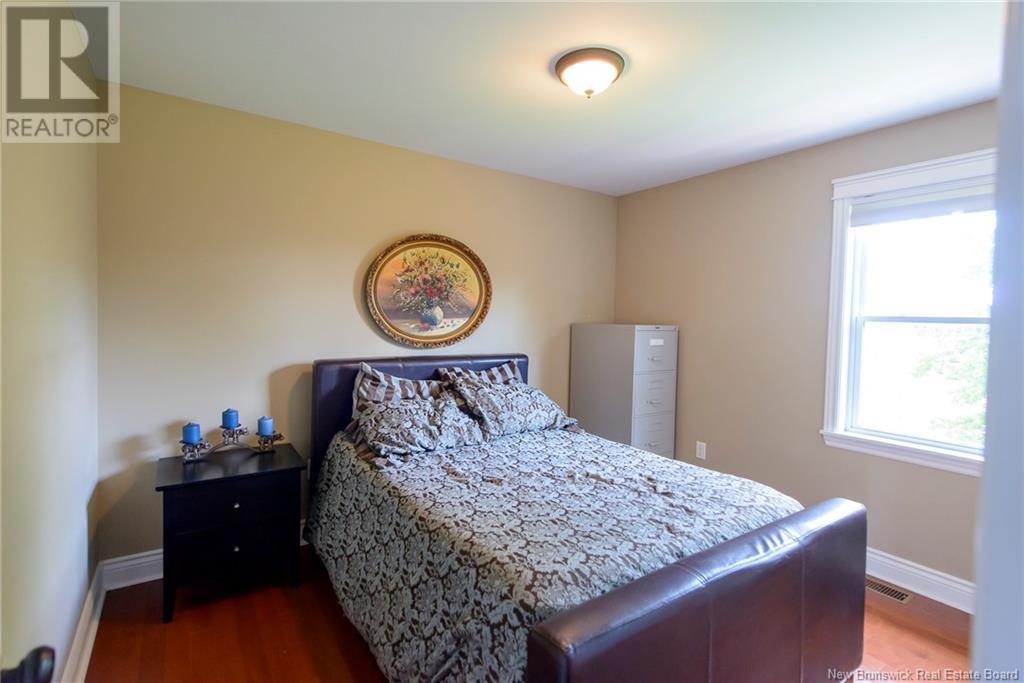 38 Shornecliff Drive, Quispamsis, New Brunswick  E2E 0G9 - Photo 28 - NB104412