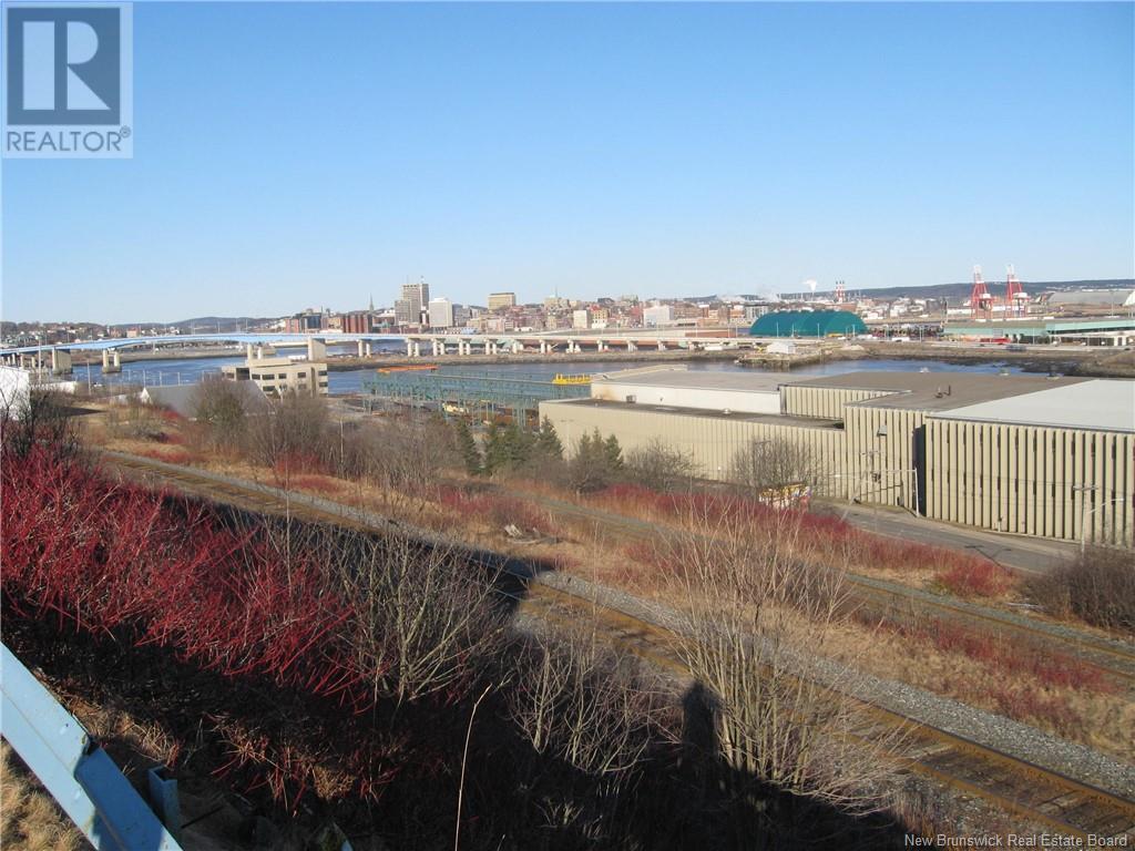 500 Douglas Avenue Unit# B117, Saint John, New Brunswick  E2K 1E7 - Photo 2 - NB104444