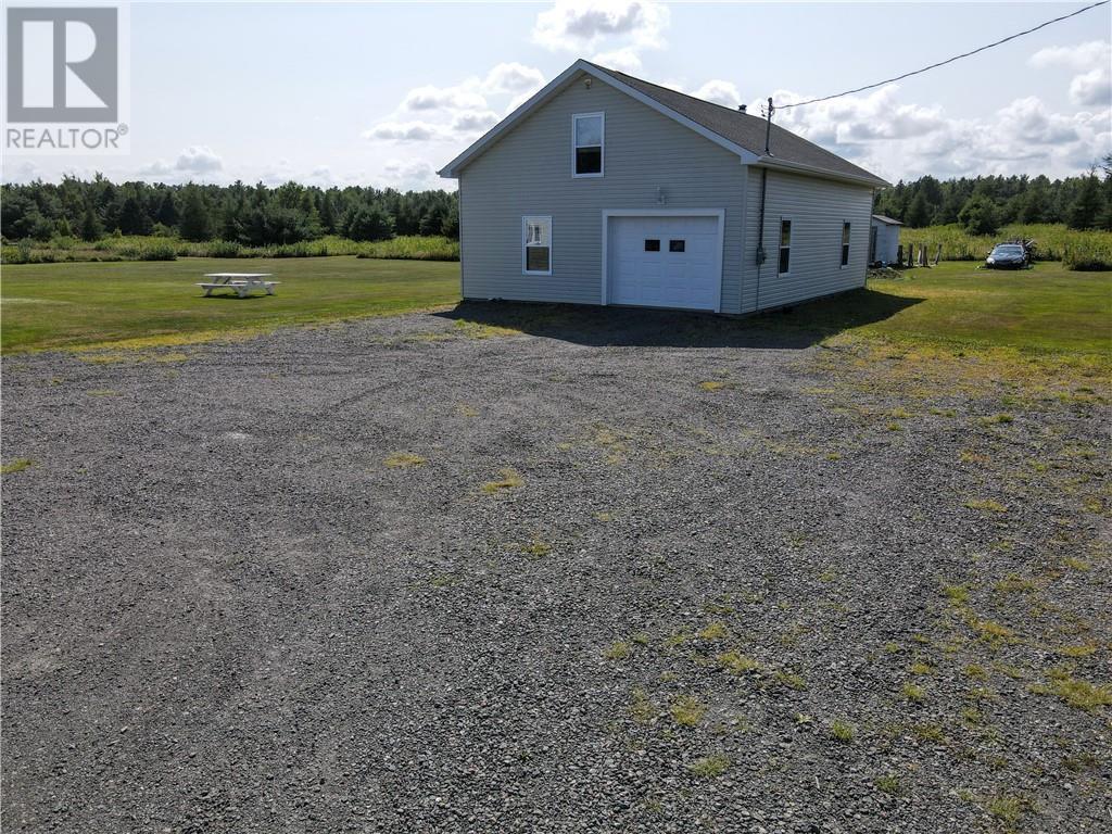 3039 Rte 535, Cocagne, New Brunswick  E4W 3E3 - Photo 35 - M161689