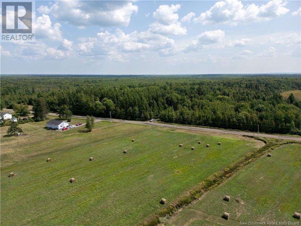 Lot 06-2 Route 485, Saint-Paul, New Brunswick  E4T 3K1 - Photo 12 - NB104426