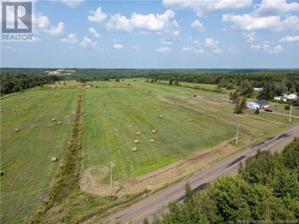 Lot 06-2 Route 485, Saint-Paul, New Brunswick  E4T 3K1 - Photo 14 - NB104426