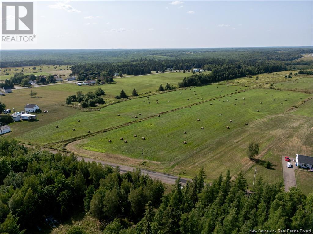 Lot 06-2 Route 485, Saint-Paul, New Brunswick  E4T 3K1 - Photo 17 - NB104426