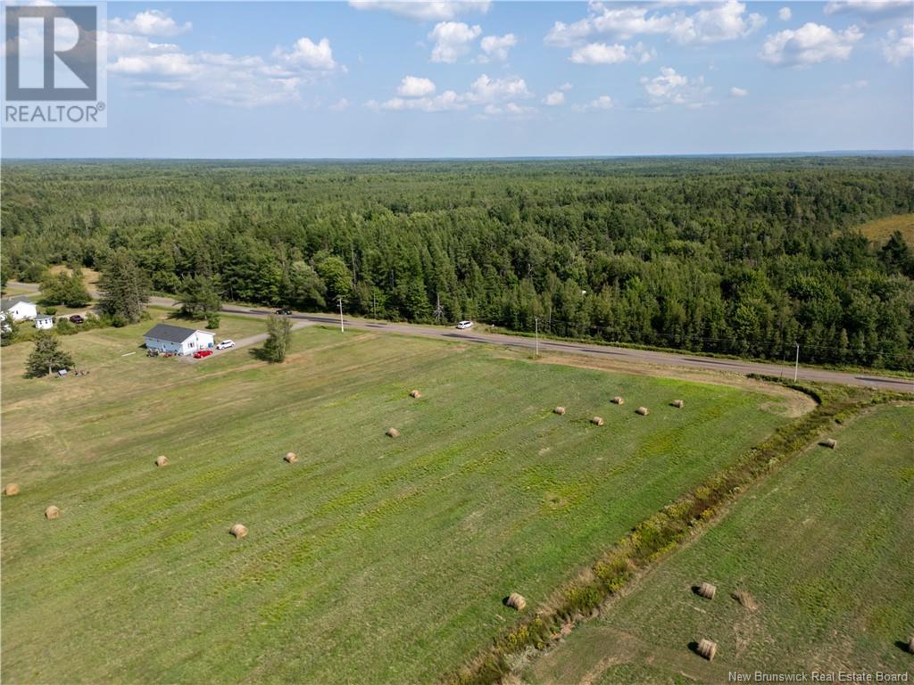 Lot 06-2 Route 485, Saint-Paul, New Brunswick  E4T 3K1 - Photo 4 - NB104426