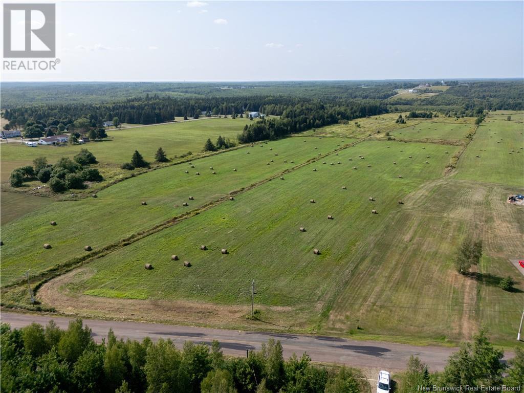 Lot 06-2 Route 485, Saint-Paul, New Brunswick  E4T 3K1 - Photo 5 - NB104426