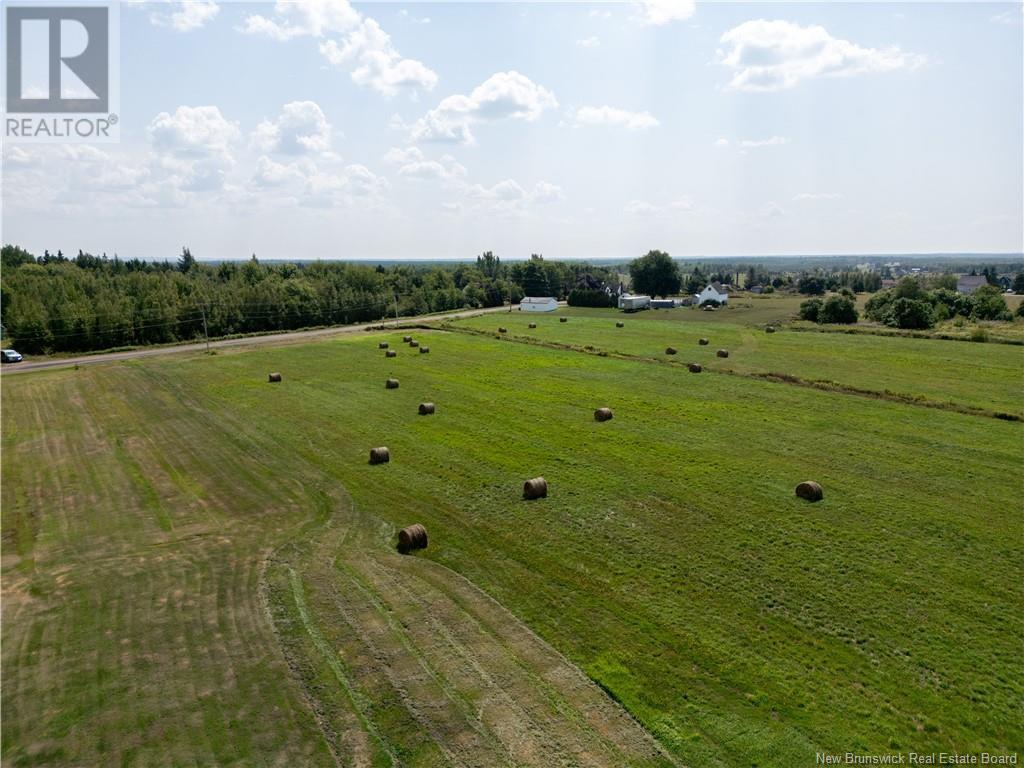 Lot 06-2 Route 485, Saint-Paul, New Brunswick  E4T 3K1 - Photo 6 - NB104426