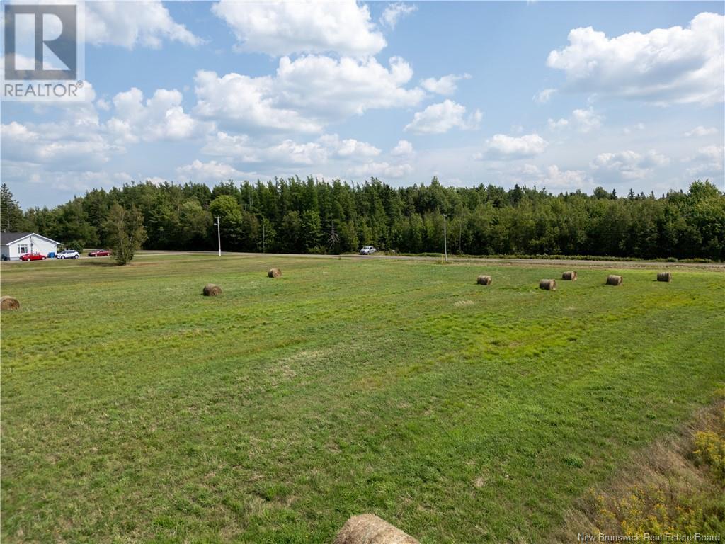 Lot 06-2 Route 485, Saint-Paul, New Brunswick  E4T 3K1 - Photo 9 - NB104426