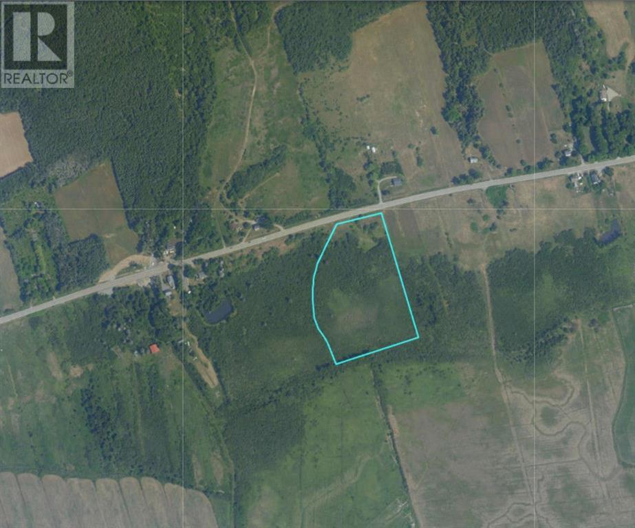 Lot Route 114, Hopewell Hill, New Brunswick  E4H 3N3 - Photo 12 - M161751