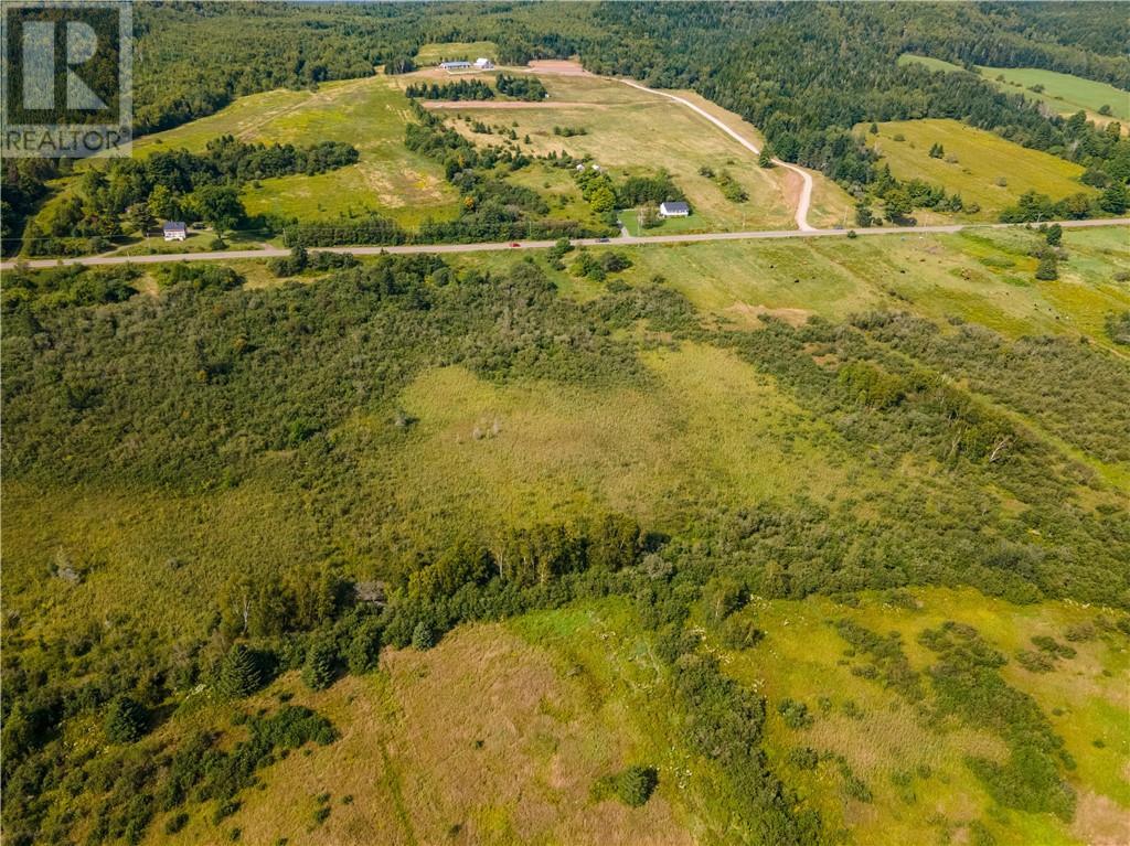 Lot Route 114, Hopewell Hill, New Brunswick  E4H 3N3 - Photo 2 - M161751