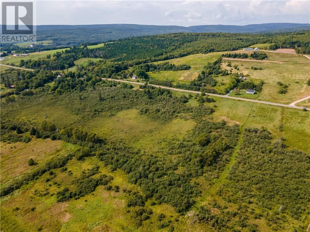 Lot Route 114, Hopewell Hill, New Brunswick  E4H 3N3 - Photo 3 - M161751