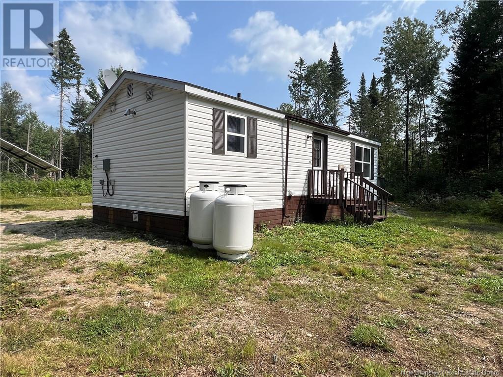 250 Ogilvy Lane, Oxbow, New Brunswick  E7G 2L5 - Photo 27 - NB104485