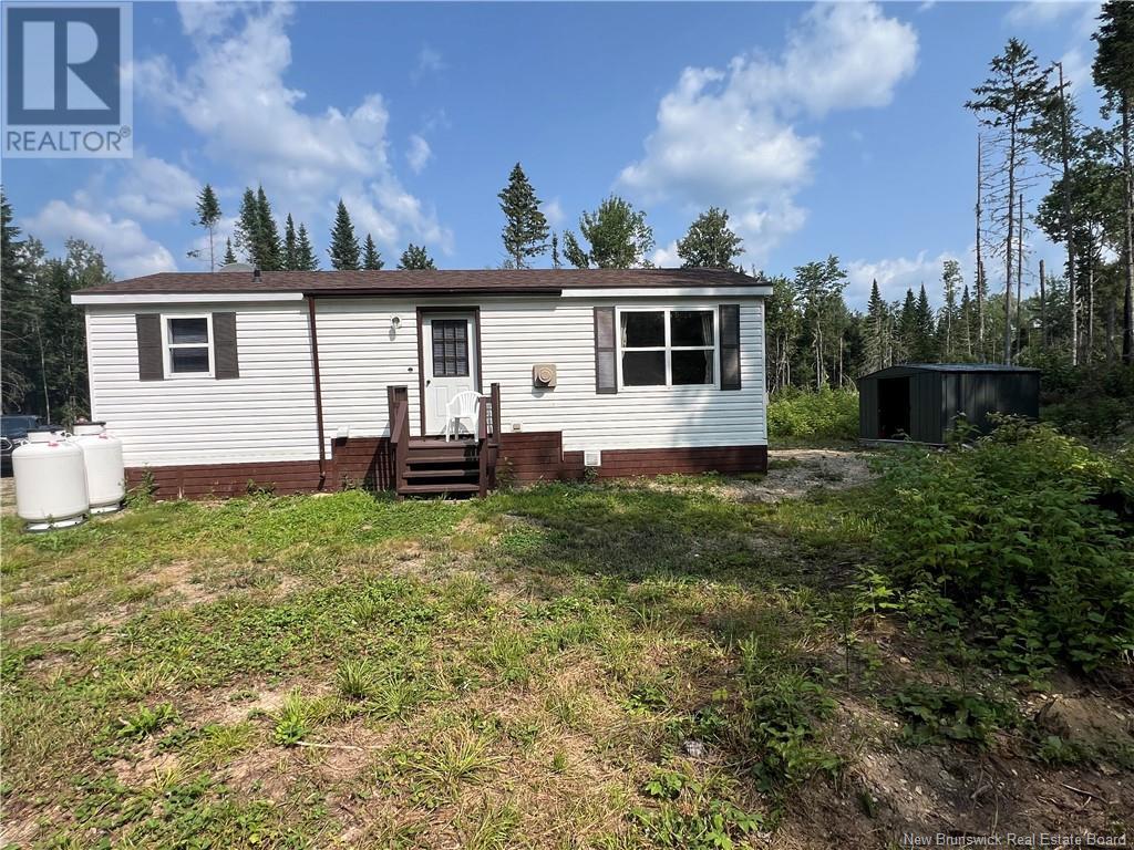 250 Ogilvy Lane, Oxbow, New Brunswick  E7G 2L5 - Photo 28 - NB104485