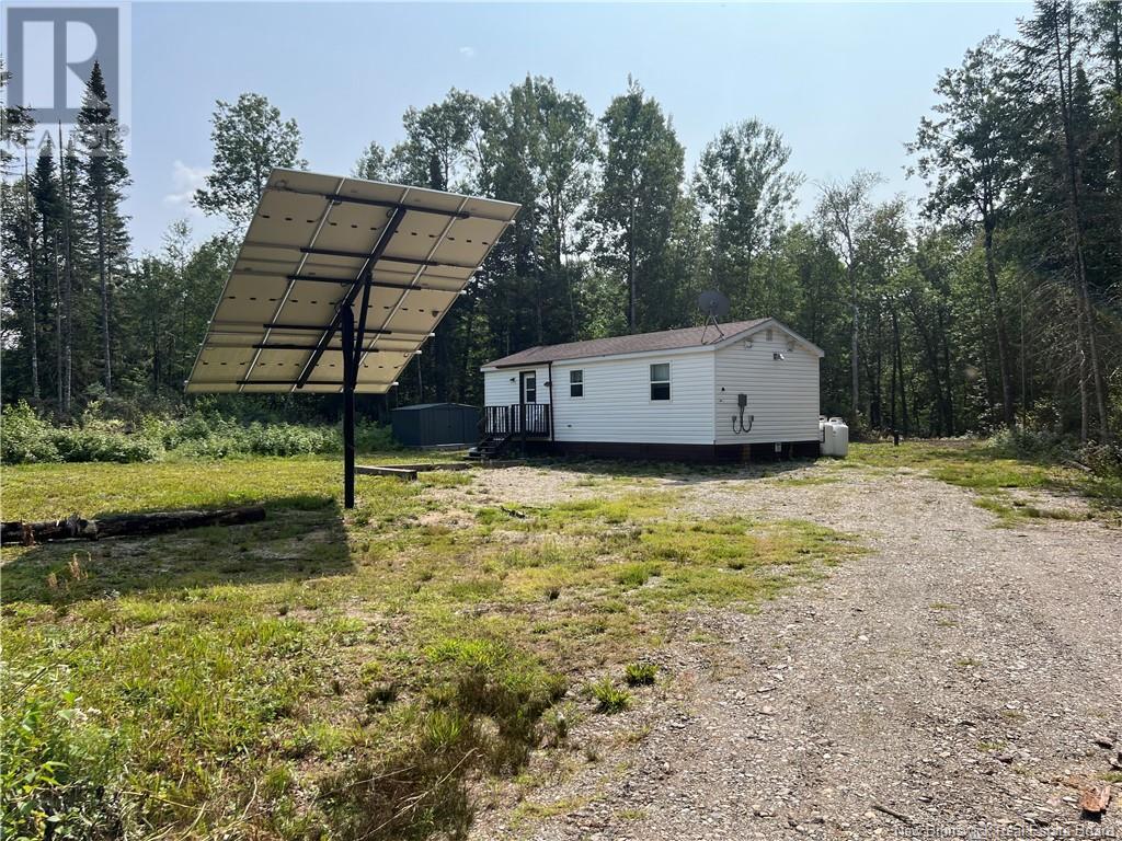 250 Ogilvy Lane, Oxbow, New Brunswick  E7G 2L5 - Photo 29 - NB104485