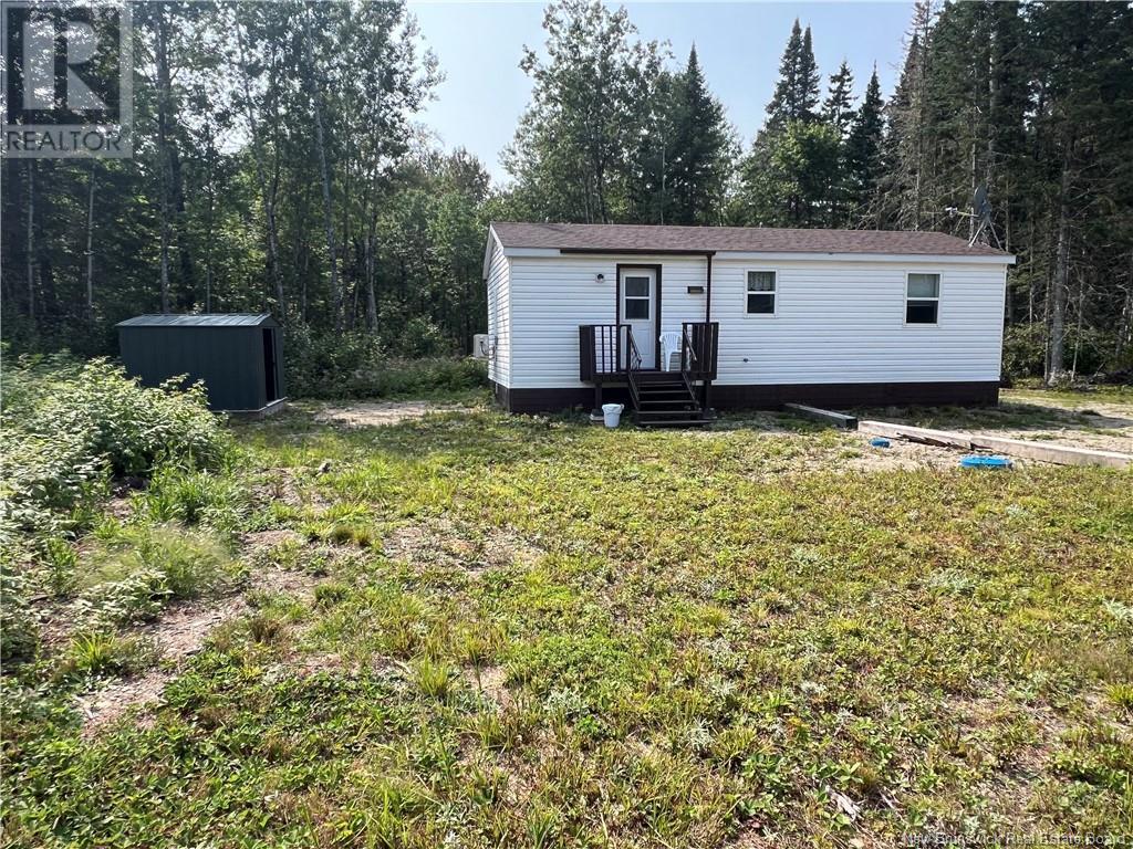 250 Ogilvy Lane, Oxbow, New Brunswick  E7G 2L5 - Photo 6 - NB104485