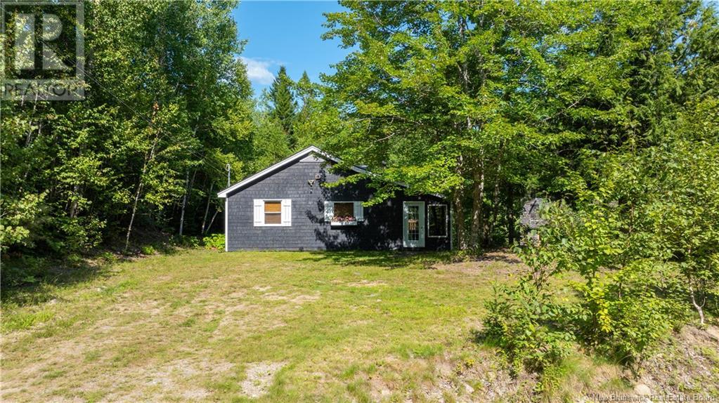 1494 South Oromocto Lake Road, Clarendon, New Brunswick  E5L 2S2 - Photo 27 - NB104349