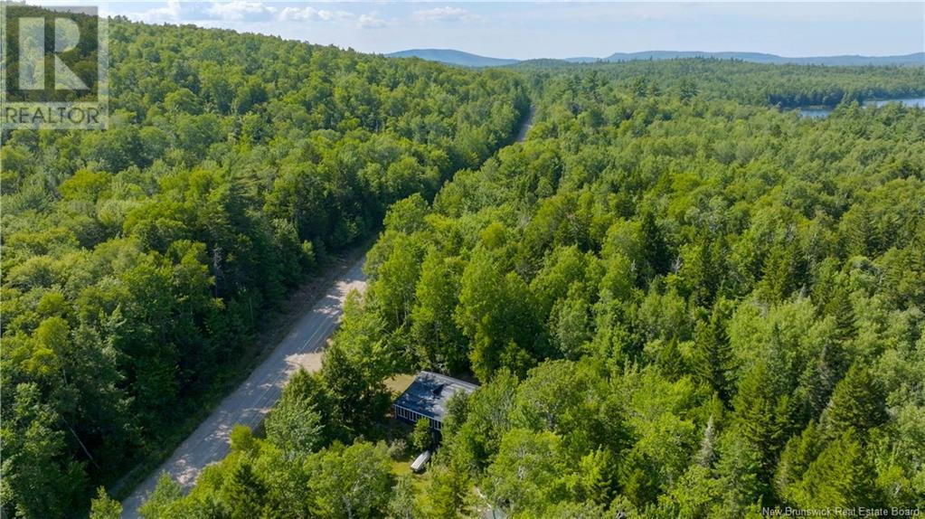 1494 South Oromocto Lake Road, Clarendon, New Brunswick  E5L 2S2 - Photo 30 - NB104349