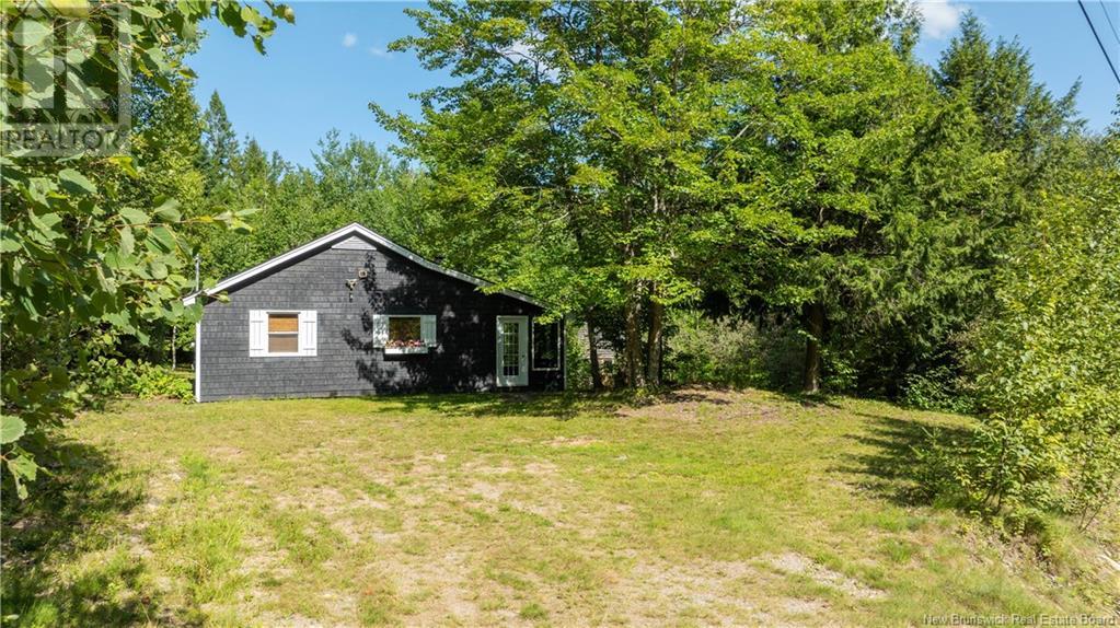 1494 South Oromocto Lake Road, Clarendon, New Brunswick  E5L 2S2 - Photo 34 - NB104349