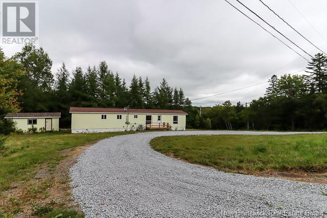 50 Hayward Road, Upper Golden Grove, New Brunswick  E2S 3A9 - Photo 1 - NB104507