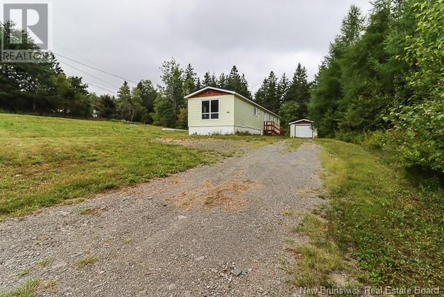 50 Hayward Road, Upper Golden Grove, New Brunswick  E2S 3A9 - Photo 3 - NB104507