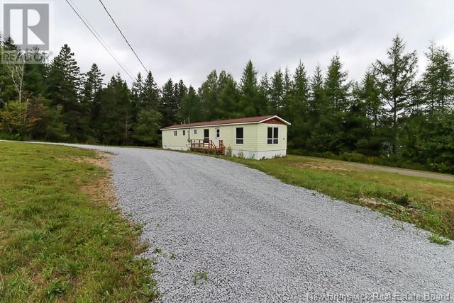 50 Hayward Road, Upper Golden Grove, New Brunswick  E2S 3A9 - Photo 38 - NB104507