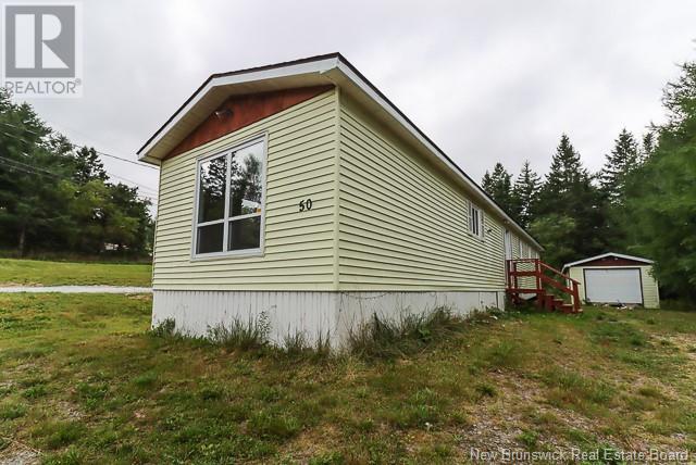 50 Hayward Road, Upper Golden Grove, New Brunswick  E2S 3A9 - Photo 39 - NB104507