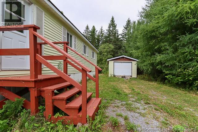 50 Hayward Road, Upper Golden Grove, New Brunswick  E2S 3A9 - Photo 4 - NB104507